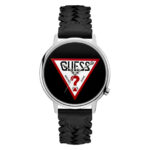 WATCH GUESS WOMEN V1001M2 (42MM)