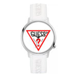 WATCH GUESS UNISEX V1003M2 (42MM)