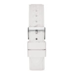 WATCH GUESS UNISEX V1003M2 (42MM) - Image 2