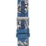 WATCH GUESS UNISEX V1004M1 (42MM) - Image 2