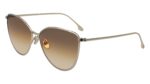 SUNGLASSES VICTORIA BECKHAM WOMEN VB209S-708 (Lens/Bridge/Temple) 59/14/140 mm)