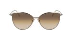 SUNGLASSES VICTORIA BECKHAM WOMEN VB209S-708 (Lens/Bridge/Temple) 59/14/140 mm) - Image 2