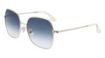 SUNGLASSES VICTORIA BECKHAM WOMEN VB223S-720 (Lens/Bridge/Temple) 56/17/140 mm)