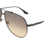 SUNGLASSES VICTORIA BECKHAM WOMEN VB248S6310001 (Lens/Bridge/Temple) 63/10/140 mm)