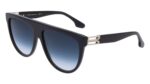 SUNGLASSES VICTORIA BECKHAM WOMEN VB680S5814415 (Lens/Bridge/Temple) 58/14/145 mm)