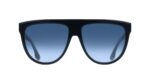 SUNGLASSES VICTORIA BECKHAM WOMEN VB680S5814415 (Lens/Bridge/Temple) 58/14/145 mm) - Image 2