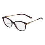 EYEGLASSES CHOPARD WOMEN VCH216S530VAA (Lens/Bridge/Temple) 53/16/140 mm)