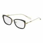 EYEGLASSES CHOPARD WOMEN VCH256M530300 (Lens/Bridge/Temple) 53/16/135 mm)