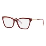 EYEGLASSES CHOPARD WOMEN VCH321M5609FH (Lens/Bridge/Temple) 56/16/135 mm)