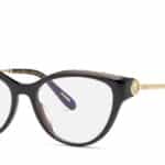 GLASSES CHOPARD WOMEN VCH323S5301KB (Lens/Bridge/Temple) 53/16/135 mm)