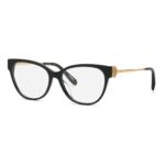 EYEGLASSES CHOPARD WOMEN VCH325S550700 (Lens/Bridge/Temple) 55/15/135 mm)
