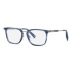 EYEGLASSES CHOPARD MAN VCH328-5206WR (Lens/Bridge/Temple) 52/19/145 mm)