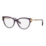 EYEGLASSES CHOPARD WOMEN VCH332S5406LA (Lens/Bridge/Temple) 54/16/140 mm)