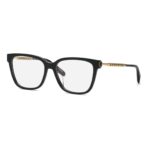EYEGLASSES CHOPARD WOMEN VCH333W550700 (Lens/Bridge/Temple) 55/16/140 mm)