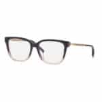 EYEGLASSES CHOPARD WOMEN VCH333W550D78 (Lens/Bridge/Temple) 55/16/140 mm)