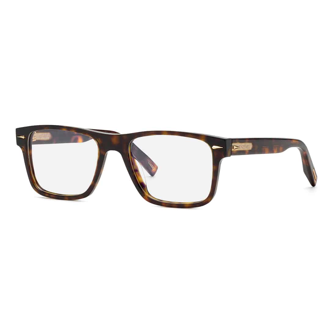 VCH341-540722 EYEGLASSES CHOPARD MAN VCH341-540722 (Lens/Bridge/Temple) 54/19/145 mm) - Image 1
