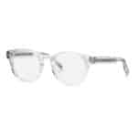 EYEGLASSES CHOPARD WOMEN VCH342-510P79 (Lens/Bridge/Temple) 51/21/145 mm)