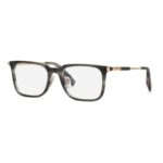 EYEGLASSES CHOPARD MAN VCH344-5306X7 (Lens/Bridge/Temple) 53/19/145 mm)