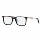 EYEGLASSES CHOPARD MAN VCH344-530700 (Lens/Bridge/Temple) 53/19/145 mm)