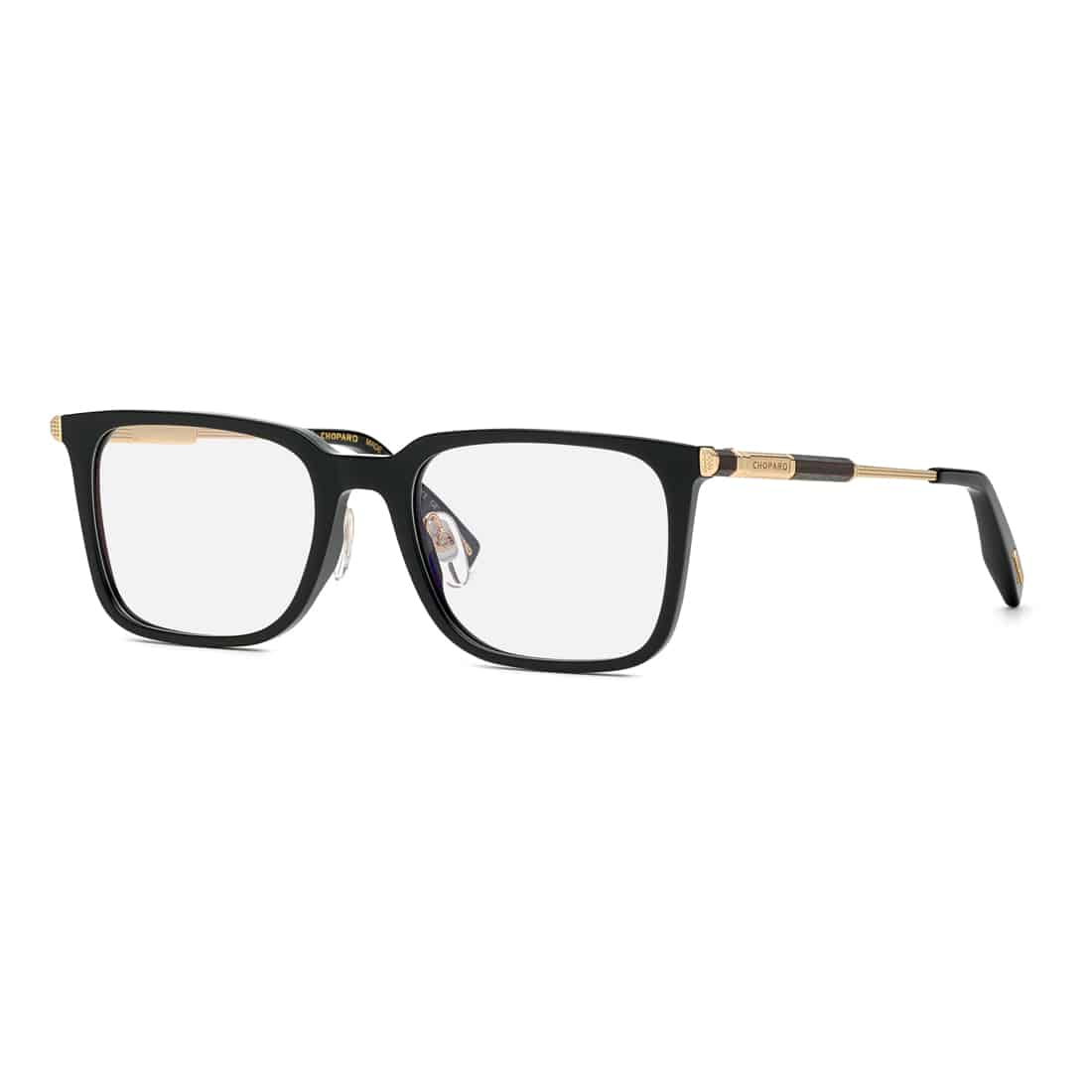 VCH344-530700 EYEGLASSES CHOPARD MAN VCH344-530700 (Lens/Bridge/Temple) 53/19/145 mm) - Image 1