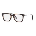 EYEGLASSES CHOPARD MAN VCH346-5203AQ (Lens/Bridge/Temple) 52/21/145 mm)