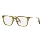 EYEGLASSES CHOPARD MAN VCH346-5209HF (Lens/Bridge/Temple) 52/21/145 mm)