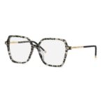 EYEGLASSES CHOPARD WOMEN VCH348M5503KU (Lens/Bridge/Temple) 55/15/135 mm)