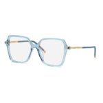 EYEGLASSES CHOPARD WOMEN VCH348M5506NA (Lens/Bridge/Temple) 55/15/135 mm)
