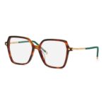 EYEGLASSES CHOPARD WOMEN VCH348M5509XW (Lens/Bridge/Temple) 55/15/135 mm)