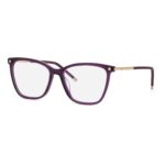 EYEGLASSES CHOPARD WOMEN VCH349M55096Z (Lens/Bridge/Temple) 55/16/135 mm)
