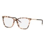 EYEGLASSES CHOPARD WOMEN VCH349M550AGK (Lens/Bridge/Temple) 55/16/135 mm)