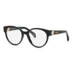 EYEGLASSES CHOPARD WOMEN VCH350S530700 (Lens/Bridge/Temple) 53/19/145 mm)