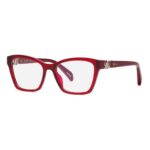 EYEGLASSES CHOPARD WOMEN VCH355S540954 (Lens/Bridge/Temple) 54/17/145 mm)