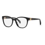 EYEGLASSES CHOPARD WOMEN VCH356S530700 (Lens/Bridge/Temple) 53/18/145 mm)