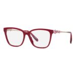 EYEGLASSES CHOPARD WOMEN VCH361S5508LA (Lens/Bridge/Temple) 55/16/145 mm)