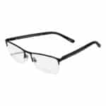 EYEGLASSES CHOPARD MAN VCHB74-560531 (Lens/Bridge/Temple) 56/18/140 mm)