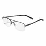 EYEGLASSES CHOPARD MAN VCHB95M560584 (Lens/Bridge/Temple) 56/17/140 mm)