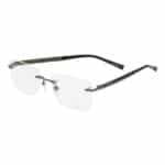 EYEGLASSES CHOPARD MAN VCHC74-560568 (Lens/Bridge/Temple) 56/18/140 mm)