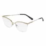 EYEGLASSES CHOPARD WOMEN VCHD13S560300 (Lens/Bridge/Temple) 56/18/135 mm)