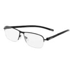 EYEGLASSES CHOPARD MAN VCHD83-570531 (Lens/Bridge/Temple) 57/15/145 mm)