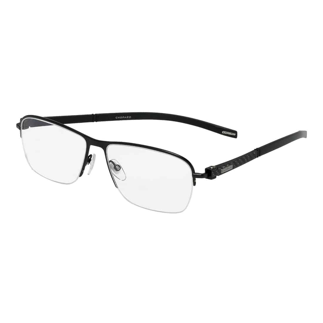 VCHD83-570531 EYEGLASSES CHOPARD MAN VCHD83-570531 (Lens/Bridge/Temple) 57/15/145 mm) - Image 1