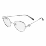 EYEGLASSES CHOPARD WOMEN VCHF16S53579Y (Lens/Bridge/Temple) 53/18/140 mm)