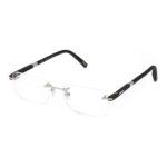 EYEGLASSES CHOPARD MAN VCHF54-560579 (Lens/Bridge/Temple) 56/18/145 mm)