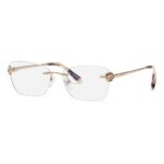 EYEGLASSES CHOPARD WOMEN VCHF86S560A39 (Lens/Bridge/Temple) 56/16/135 mm)