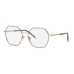 EYEGLASSES CHOPARD WOMEN VCHG27M560301 (Lens/Bridge/Temple) 56/16/135 mm)