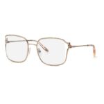 EYEGLASSES CHOPARD WOMEN VCHG29S530A39 (Lens/Bridge/Temple) 53/19/135 mm)