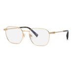 EYEGLASSES CHOPARD WOMEN VCHG38-540300 (Lens/Bridge/Temple) 54/18/145 mm)