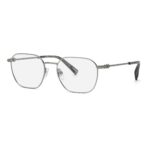 EYEGLASSES CHOPARD WOMEN VCHG38-540509 (Lens/Bridge/Temple) 54/18/145 mm)