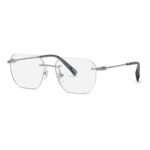EYEGLASSES CHOPARD MAN VCHG40-560579 (Lens/Bridge/Temple) 56/16/145 mm)
