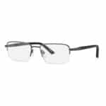 EYEGLASSES CHOPARD MAN VCHG60-550568 (Lens/Bridge/Temple) 55/19/145 mm)